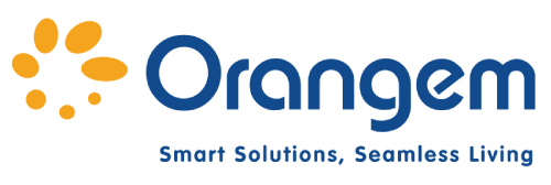 Orange Best Home Automation Company in Madurai